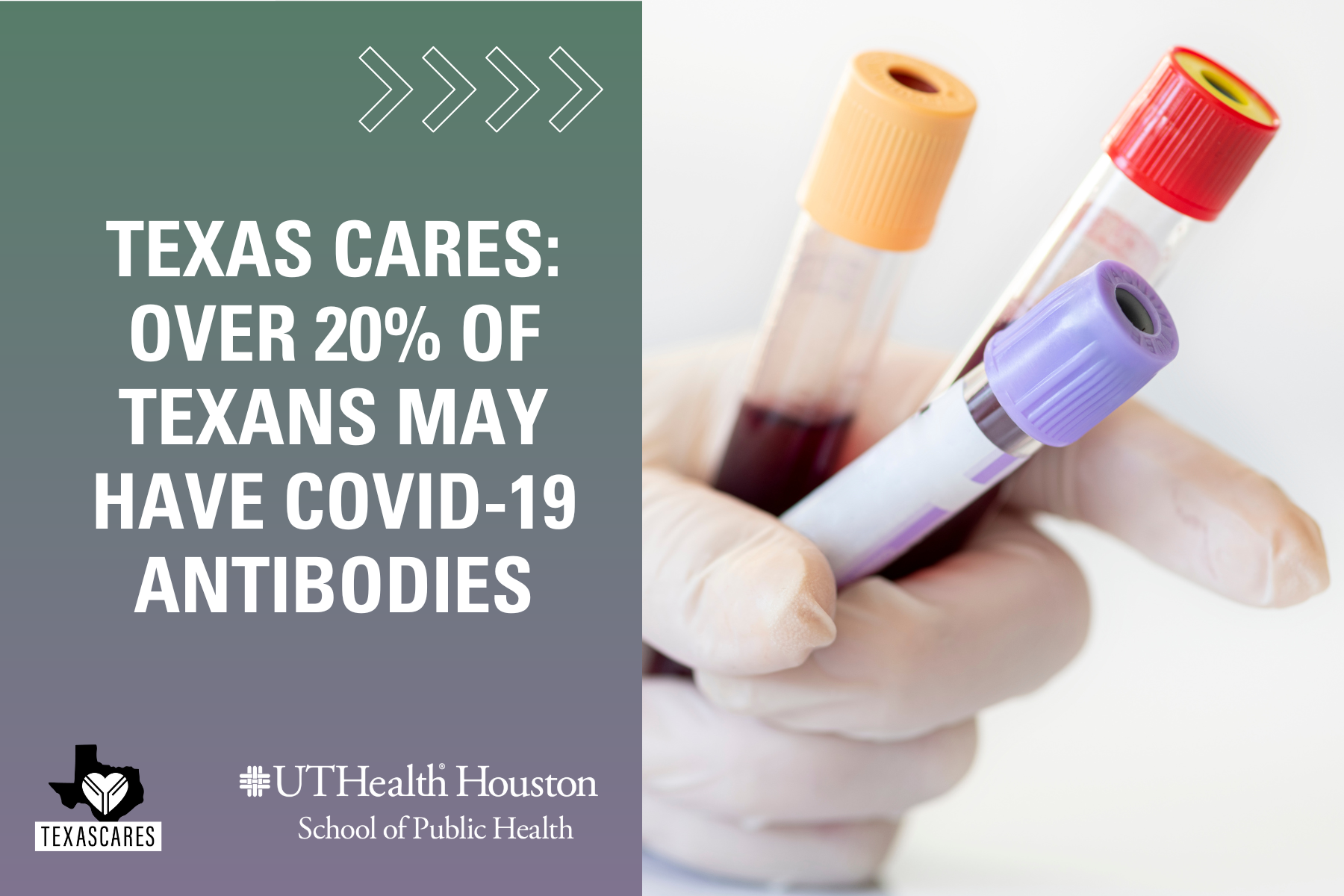 2021.3.15 antibodies 20 percent presser.png